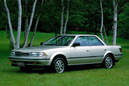Toyota History