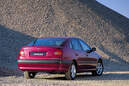 Toyota History