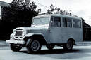 Toyota History