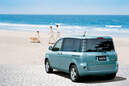 Toyota JP-US-Modelle