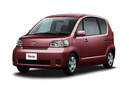 Toyota JP-US-Modelle