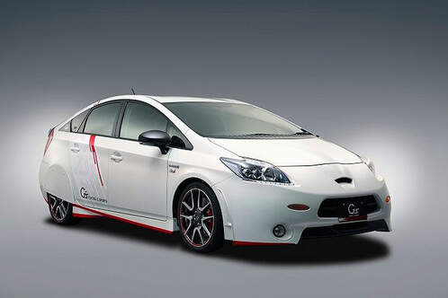 Toyota-Prius-G-Sports-Concept-r498x333-C-86c694e4-300829.jpg