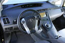 Toyota Prius Life