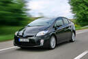 Toyota Prius Life