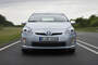 Toyota Prius Plug-In