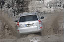 Toyota RAV4 2.2 D-4D 4x4 Sol