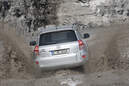 Toyota RAV4 2.2 D-4D 4x4 Sol
