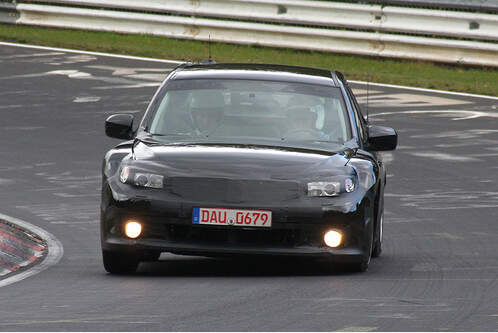 Toyota-Subaru-Sportwagen-Erlk-nig-f498x333-F4F4F2-C-4c11e10b-272312.jpg