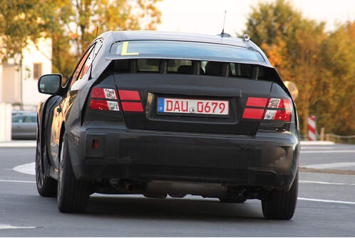 Toyota-Subaru-Sportwagen-Erlk-nig-f498x333-F4F4F2-C-d8946fad-272311.jpg