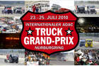 Truck-Grand-Prix 2010
