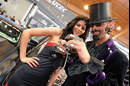 Tuning World Bodensee