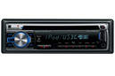 USB Multimedia