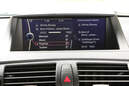 USB Multimedia