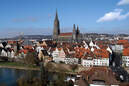 Ulm