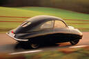 Ur-Saab von 1947