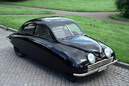 Ur-Saab von 1947