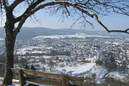 Urbach