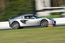 VT Audi TT RS Roadster, Ford Focus RS, Lotus Exige Cup 260, Mini JCW Cabrio, Porsche Boxster S, VW Golf GTI