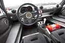 VT Audi TT RS Roadster, Ford Focus RS, Lotus Exige Cup 260, Mini JCW Cabrio, Porsche Boxster S, VW Golf GTI