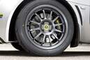VT Audi TT RS Roadster, Ford Focus RS, Lotus Exige Cup 260, Mini JCW Cabrio, Porsche Boxster S, VW Golf GTI