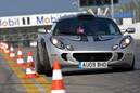 VT Audi TT RS Roadster, Ford Focus RS, Lotus Exige Cup 260, Mini JCW Cabrio, Porsche Boxster S, VW Golf GTI