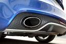 VT Audi TT RS Roadster, Ford Focus RS, Lotus Exige Cup 260, Mini JCW Cabrio, Porsche Boxster S, VW Golf GTI