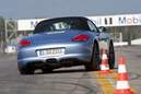 VT Audi TT RS Roadster, Ford Focus RS, Lotus Exige Cup 260, Mini JCW Cabrio, Porsche Boxster S, VW Golf GTI