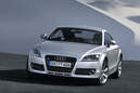 VT Audi TT RS Roadster, Ford Focus RS, Lotus Exige Cup 260, Mini JCW Cabrio, Porsche Boxster S, VW Golf GTI