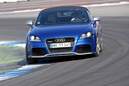 VT Audi TT RS Roadster, Ford Focus RS, Lotus Exige Cup 260, Mini JCW Cabrio, Porsche Boxster S, VW Golf GTI