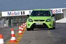 VT Audi TT RS Roadster, Ford Focus RS, Lotus Exige Cup 260, Mini JCW Cabrio, Porsche Boxster S, VW Golf GTI