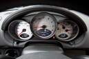 VT Audi TT RS Roadster, Ford Focus RS, Lotus Exige Cup 260, Mini JCW Cabrio, Porsche Boxster S, VW Golf GTI