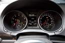 VT Audi TT RS Roadster, Ford Focus RS, Lotus Exige Cup 260, Mini JCW Cabrio, Porsche Boxster S, VW Golf GTI