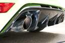VT Audi TT RS Roadster, Ford Focus RS, Lotus Exige Cup 260, Mini JCW Cabrio, Porsche Boxster S, VW Golf GTI