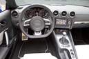 VT Audi TT RS Roadster, Ford Focus RS, Lotus Exige Cup 260, Mini JCW Cabrio, Porsche Boxster S, VW Golf GTI