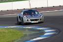 VT Audi TT RS Roadster, Ford Focus RS, Lotus Exige Cup 260, Mini JCW Cabrio, Porsche Boxster S, VW Golf GTI