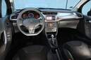 VT Citroen C3, Ford Fiesta, Renault Clio, VW Polo