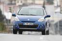 VT Citroen C3, Ford Fiesta, Renault Clio, VW Polo