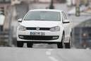 VT Citroen C3, Ford Fiesta, Renault Clio, VW Polo
