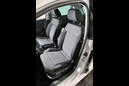 VT Citroen C3, Ford Fiesta, Renault Clio, VW Polo