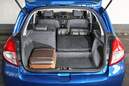 VT Citroen C3, Ford Fiesta, Renault Clio, VW Polo