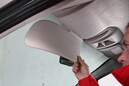 VT Citroen C3, Ford Fiesta, Renault Clio, VW Polo