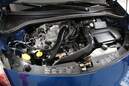 VT Citroen C3, Ford Fiesta, Renault Clio, VW Polo