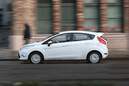 VT Citroen C3, Ford Fiesta, Renault Clio, VW Polo