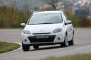 VT Peugeot 207 SW, Renault Clio Grandtour