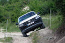 VW Amarok 2.0 TDI