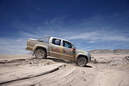 VW Amarok