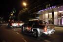 VW Amarok