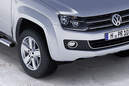 VW Amarok