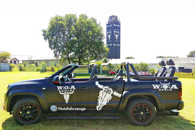 VW-Amarok-Wacken-fotoshowImage-c36b5e20-885950.jpg