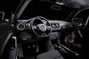VW Beetle 2011 Shanghai Auto Show